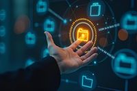 Prawo nie nadąża za AI: co z odpowiedzialnością za działania sztucznej inteligencji? Prawo nie nadąża za AI: co z odpowiedzialnością za działania sztucznej inteligencji?