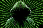 Cyberprzestępcy mogą "podsłuchać" twoje hasło
