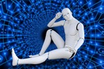 Odpowiedzialność za sztuczną inteligencję - co zmieni nowa dyrektywa UE?