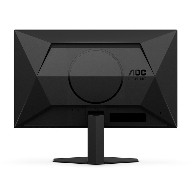 Monitory AOC 24G4XE oraz 27G4XE dla graczy