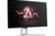 Monitory dla graczy AOC AGON AG241QX oraz AG241QG