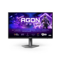 AGON PRO AG276QZD2