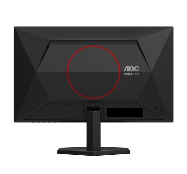 Monitory AOC GAMING G42