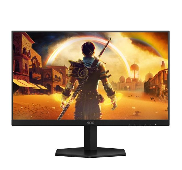 Monitory AOC GAMING G42