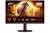 AOC GAMING U27G4R, czyli dwa monitory w jednej obudowie 