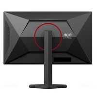AOC GAMING U27G4R - tył