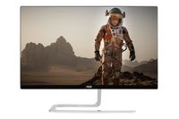 Monitory AOC I2481FXH i I2781FH 