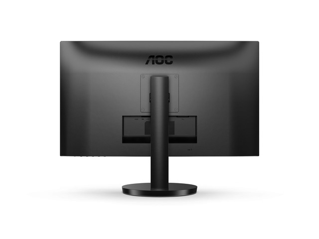 Monitor AOC Q27B3CF2