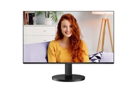 Monitor AOC Q27B3CF2