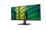 Monitory AOC Q32E2N, U32E2N i Q34E2A