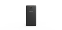 Smartfon ARCHOS 50d Oxygen - z tyłu