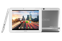 Tablet ARCHOS 80 Helium w standardzie 4G