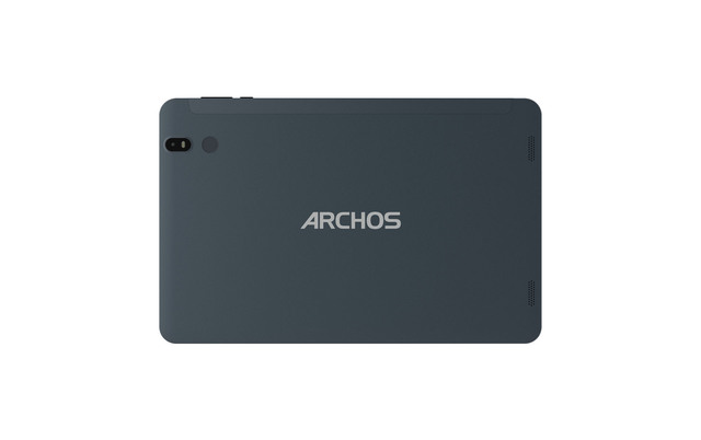 Tablet ARCHOS Diamond Tab