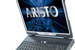 Bezpieczny notebook ARISTO Strong 1400
