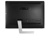 Nowy ASUS All-in-One PC ET2220
