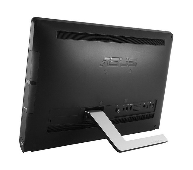 ASUS All-in-One PC ET2220