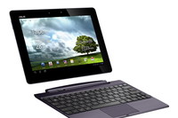 Tablet ASUS Eee Pad Transformer Prime