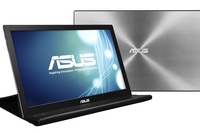 Monitor ASUS MB168