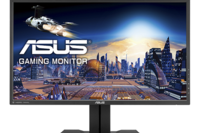 Monitor dla graczy ASUS MG279Q 