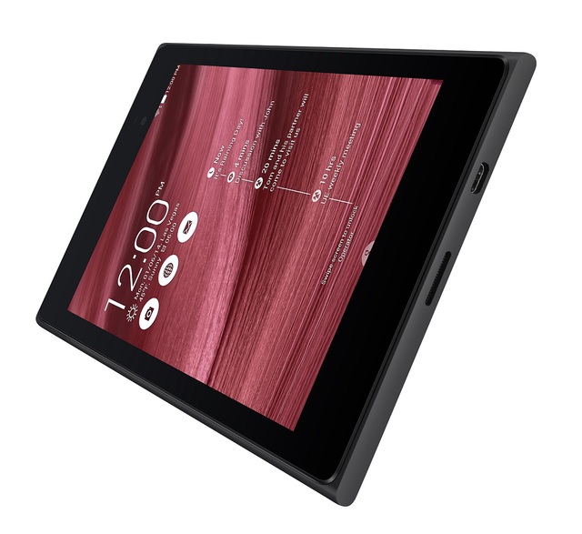 Tablet ASUS MeMO Pad 7 ME572C  