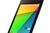Nowy tablet ASUS Nexus 7 