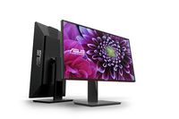 Profesjonalny monitor ASUS PA328Q 4K/UHD 