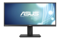 Monitor panoramiczny ASUS PB298Q