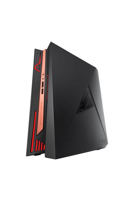 ASUS ROG GR8 II 