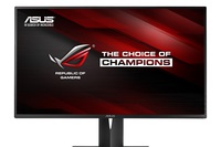 Monitor ASUS ROG Swift PG278Q dla graczy 