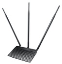 Router ASUS RT-N14UHP