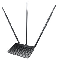  Router ASUS RT-N14UHP