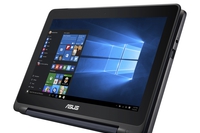 ASUS Transformer Book Flip TP200 