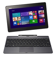 Nowy ASUS Transformer Book T100