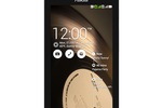 Smartfon ASUS ZenFone C 