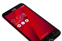 Smartfon ASUS ZenFone GO 