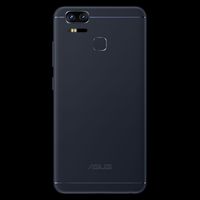 ASUS ZenFone Zoom S - tył