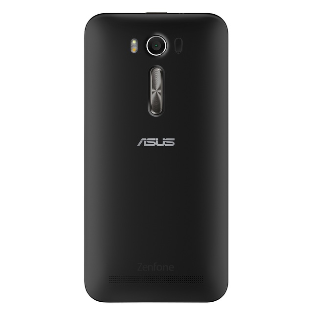 Smartfon ASUS ZenFone 2 Laser ZE500KL