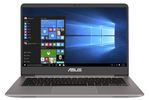 Notebook ASUS Zenbook UX410 już w Polsce