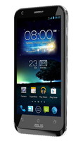 Nowy ASUS PadFone 2