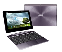 Nowy ASUS Pad Infinity TF700T