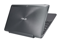 Nowy ASUS Transformer Pad TF701T 