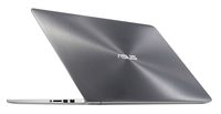 ZenBook Pro UX501 - obudowa