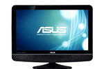Monitor ASUS LED TV 27T1EH