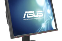 Monitor ASUS PA249Q