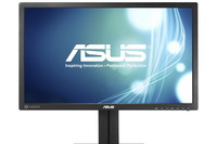 Monitor ASUS PB278Q