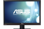 Monitor LCD ASUS PA246Q