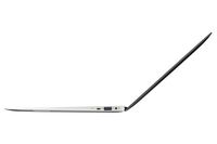 Ultrabooki ASUS z serii ZENBOOK