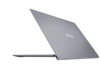 Laptop ASUSPRO B9440 