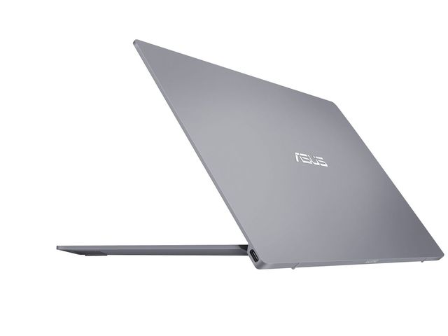 Laptop ASUSPRO B9440 
