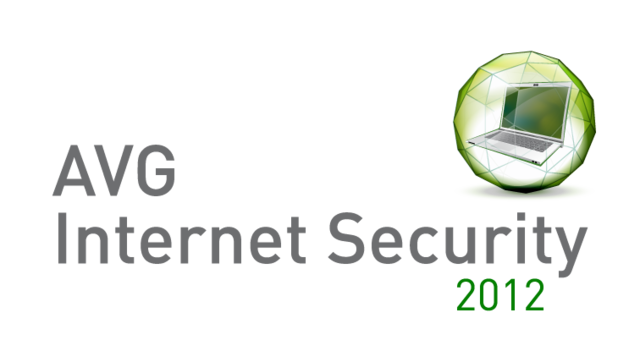 AVG Internet Security 2012